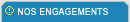 Engagements