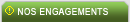 Engagements