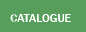 catalogue
