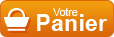 votre Panier