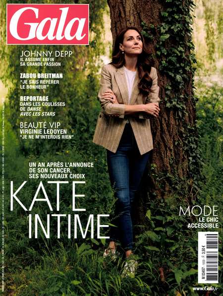 abonnement point de vue magazine journal et revue point abonnement point de vue magazine journal et revue point