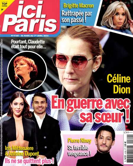 abonnement ici magazine journal et revue ici abonnement ici magazine journal et revue ici