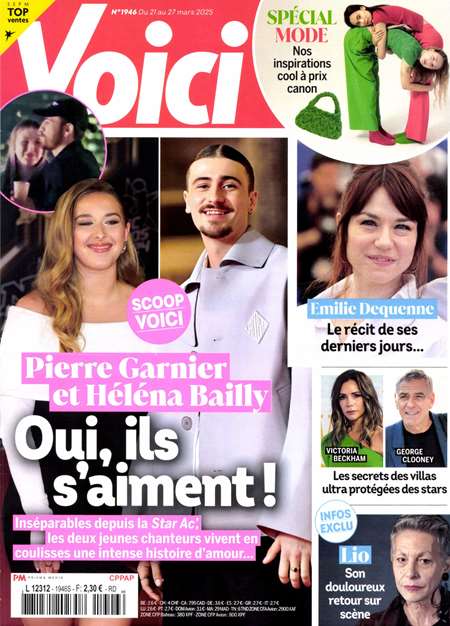 voici en ligne voici en ligne