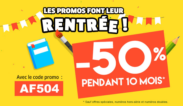 meilleur site rencontre gratuit sans abonnement