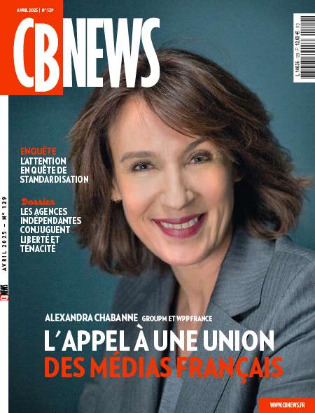 CB NEWS