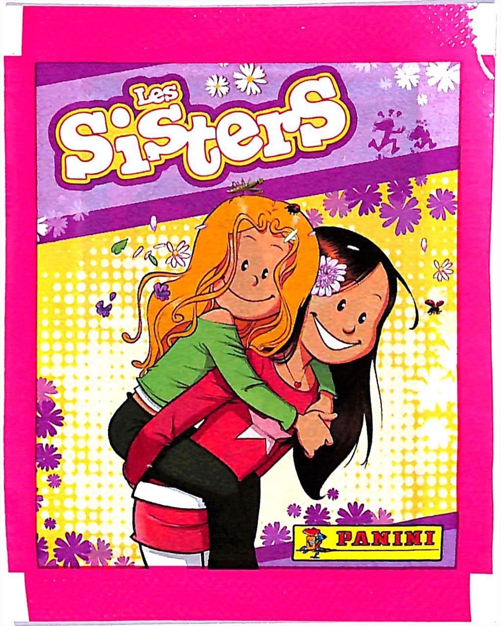 SISTERS (LES)