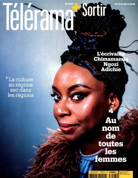 TELERAMA